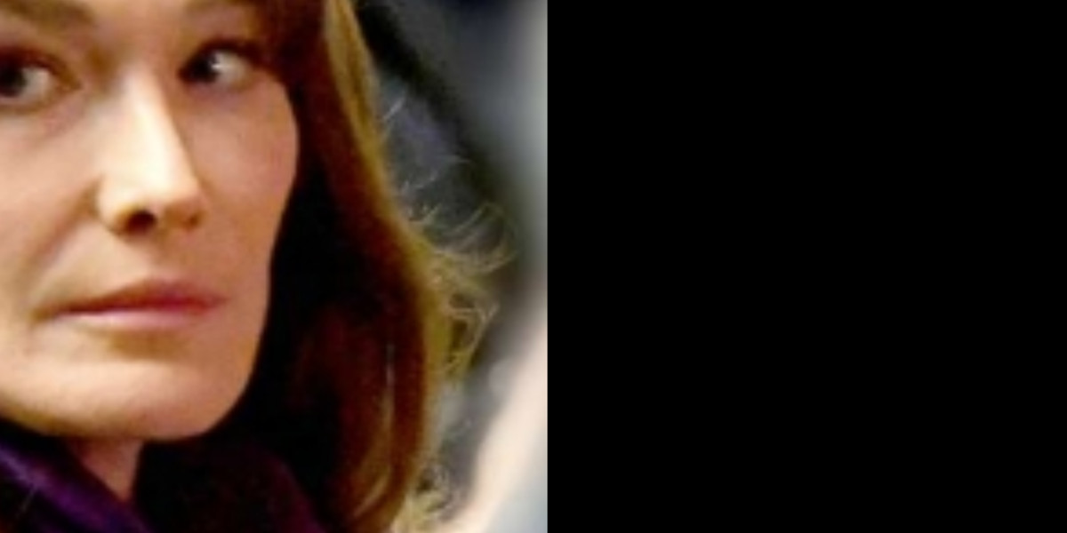 Carla Bruni, son avertissement à Nicolas Sarkozy : Une relation tumultueuse révélée !