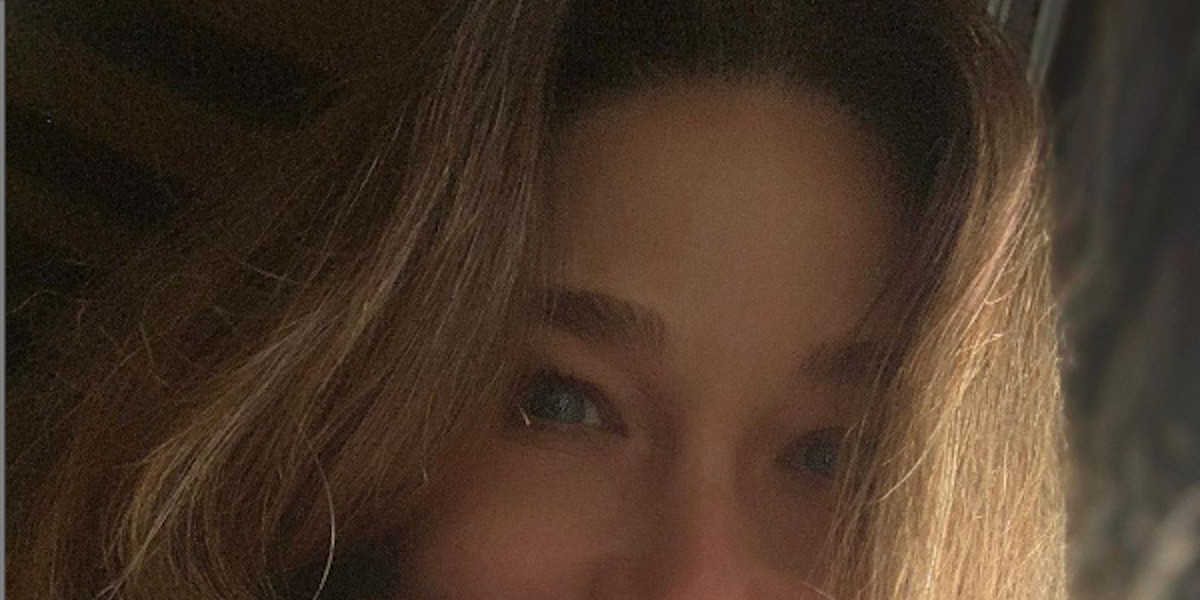 Carla Bruni terrorise Nicolas Sarkozy, étrange soirée exhumée