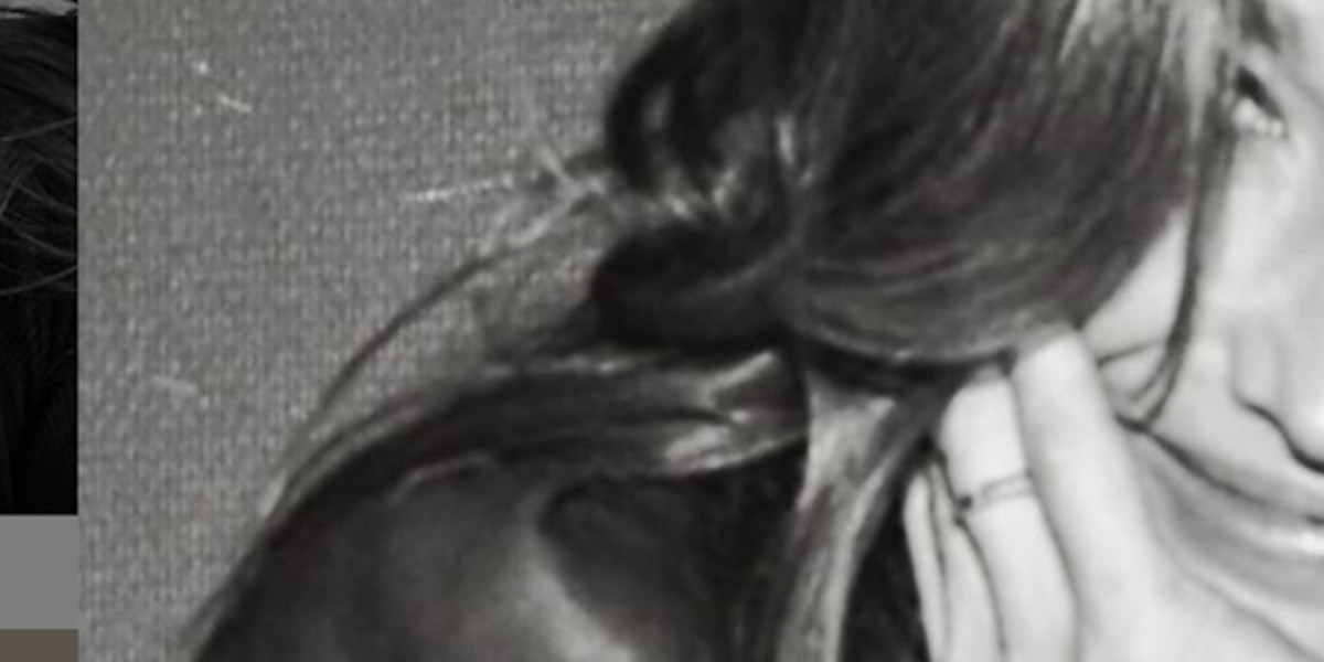 Carla Bruni transformation radicale en pleine guerre familiale - (photo)