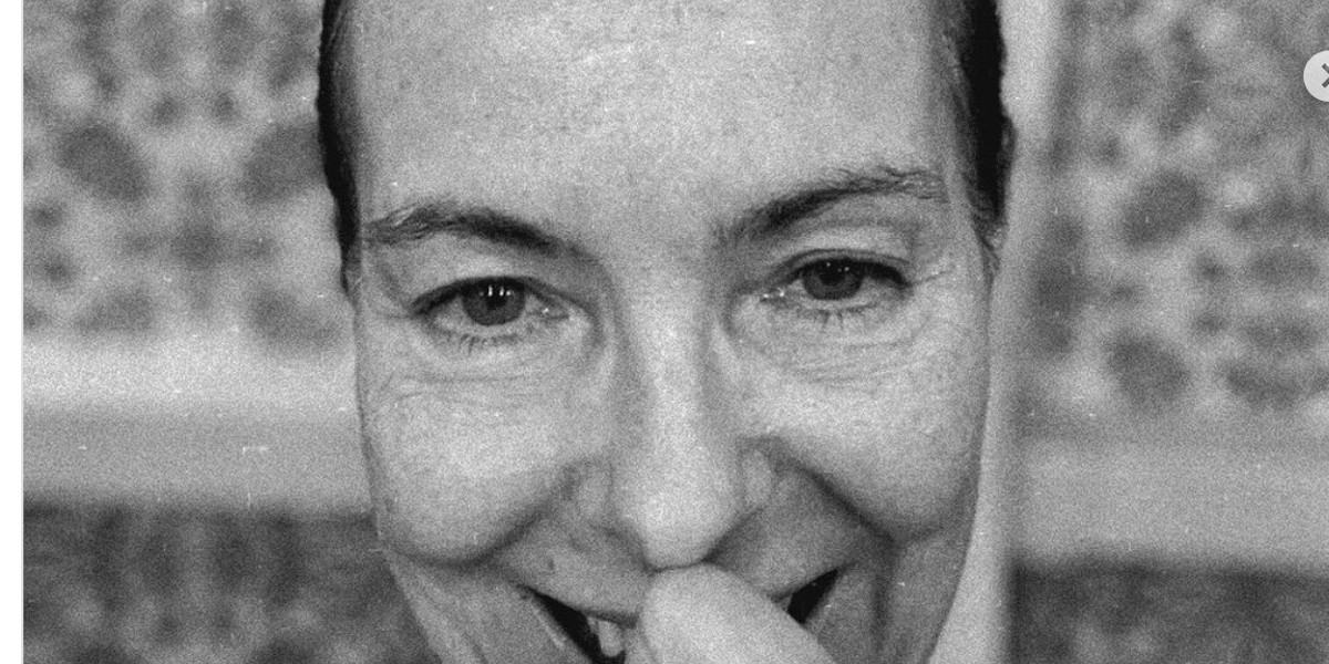 Carole Bouquet victime d'un accident, 30 Points de suture, grande décision avant son retour sur scène 