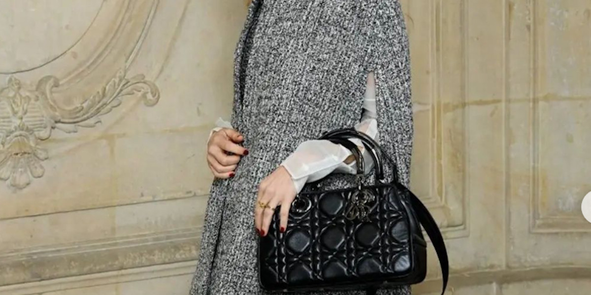 Caroline de Monaco bientôt grand-mère, Beatrice Borromeo enceinte, la preuve