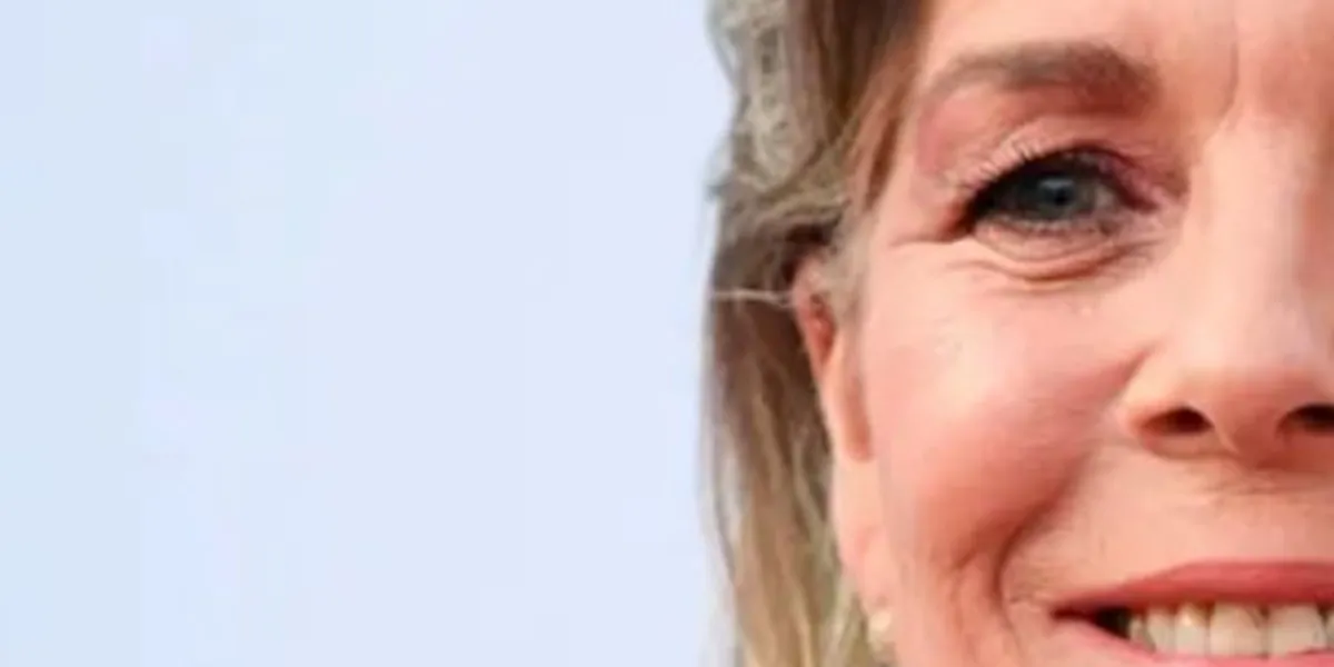 Caroline de Monaco - « cassé de partout », « tétraplégique », son ex, célèbre chanteur victime d'un terrible accident