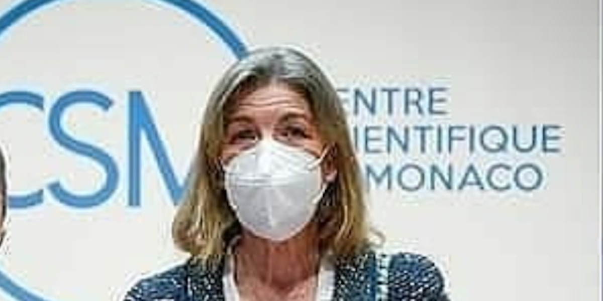 Caroline de Monaco « fâchée » après odieux commentaire à Lyon, décision implacable