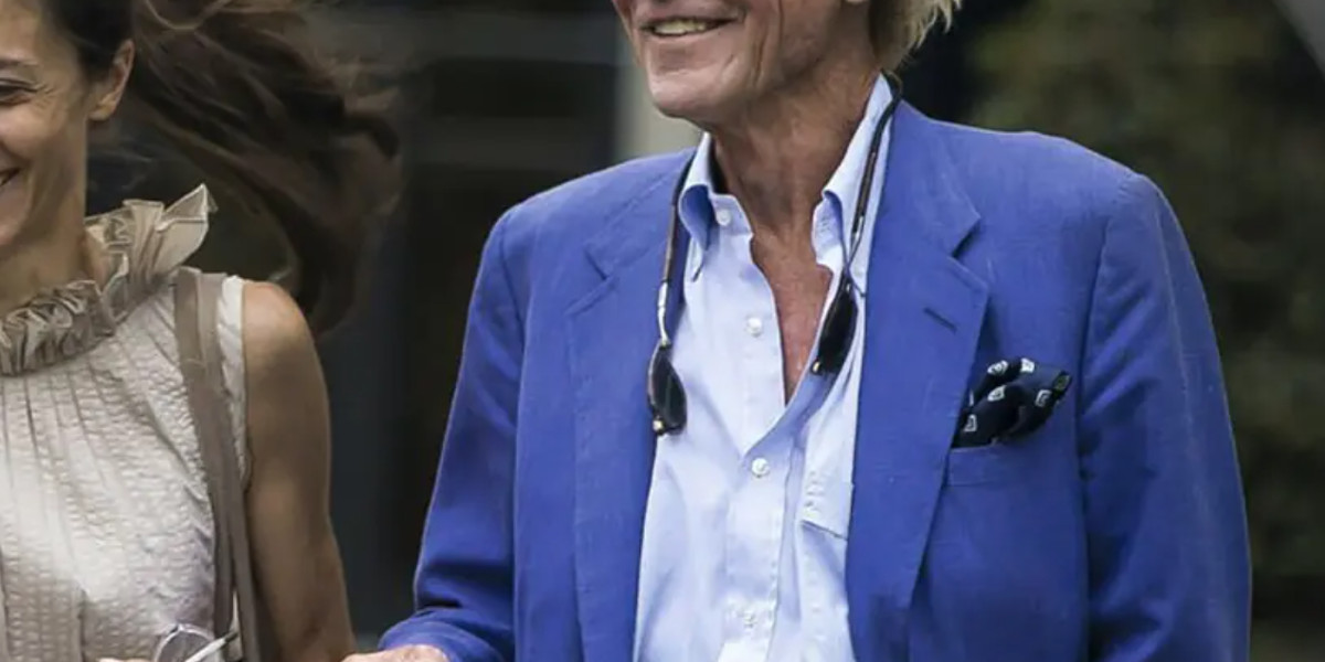 Caroline de Monaco humiliée par Ernest August de Hanovre, le sourire retrouvée avec Claudia, une Espagnole