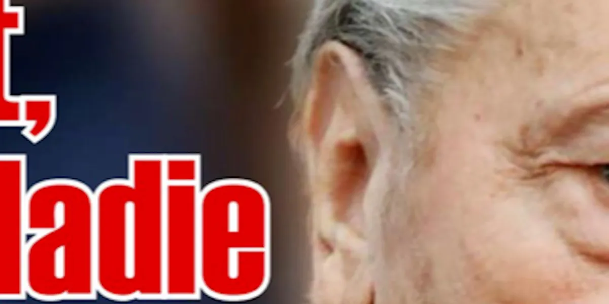 Caroline de Monaco hyper triste, rendez-vous annulé avec Alain Delon affaibli par la maladie
