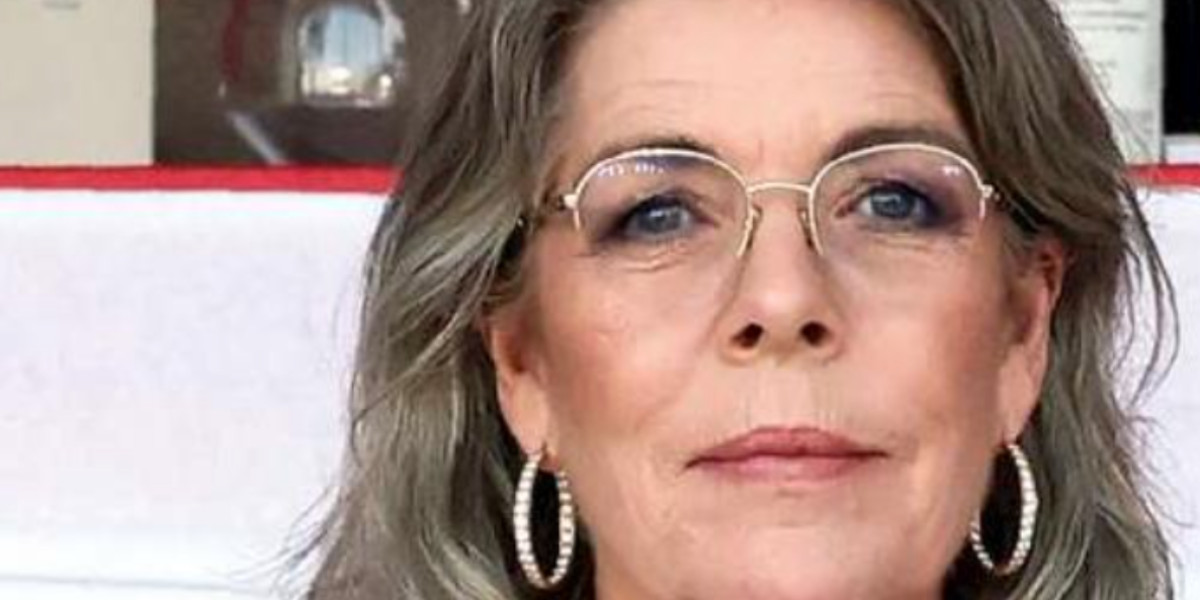Caroline de Monaco : Mystère autour de son alliance au Ritz 