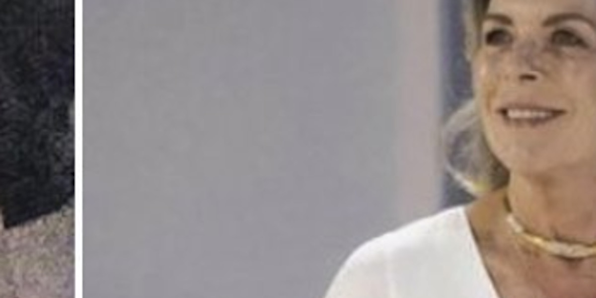 Caroline de Monaco, privée de vacances par Charlène, coincée à cause d'un impératif diplomatique