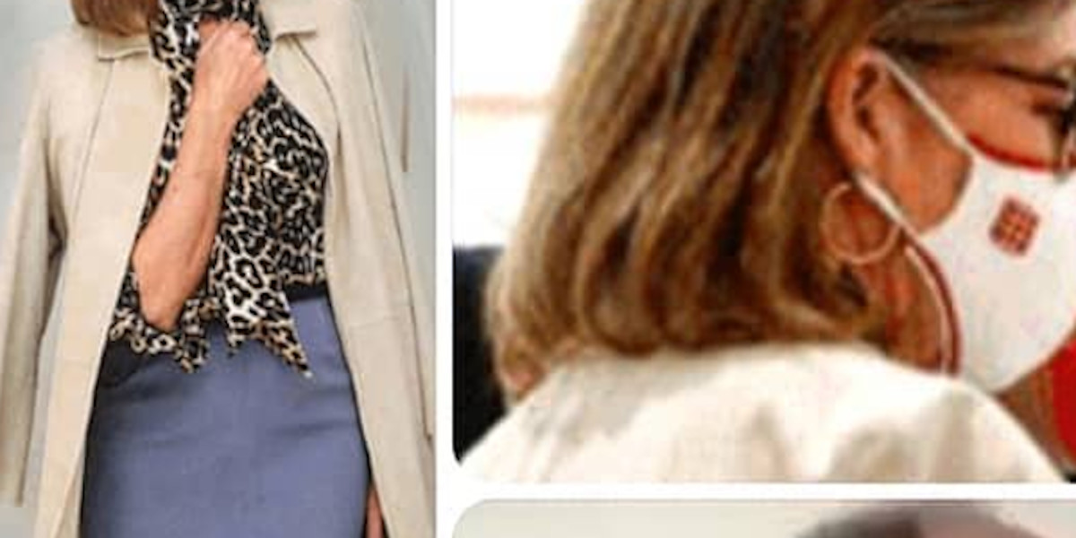 Caroline de Monaco proche de Christian Louboutin - Une surprenante collaboration fait jaser
