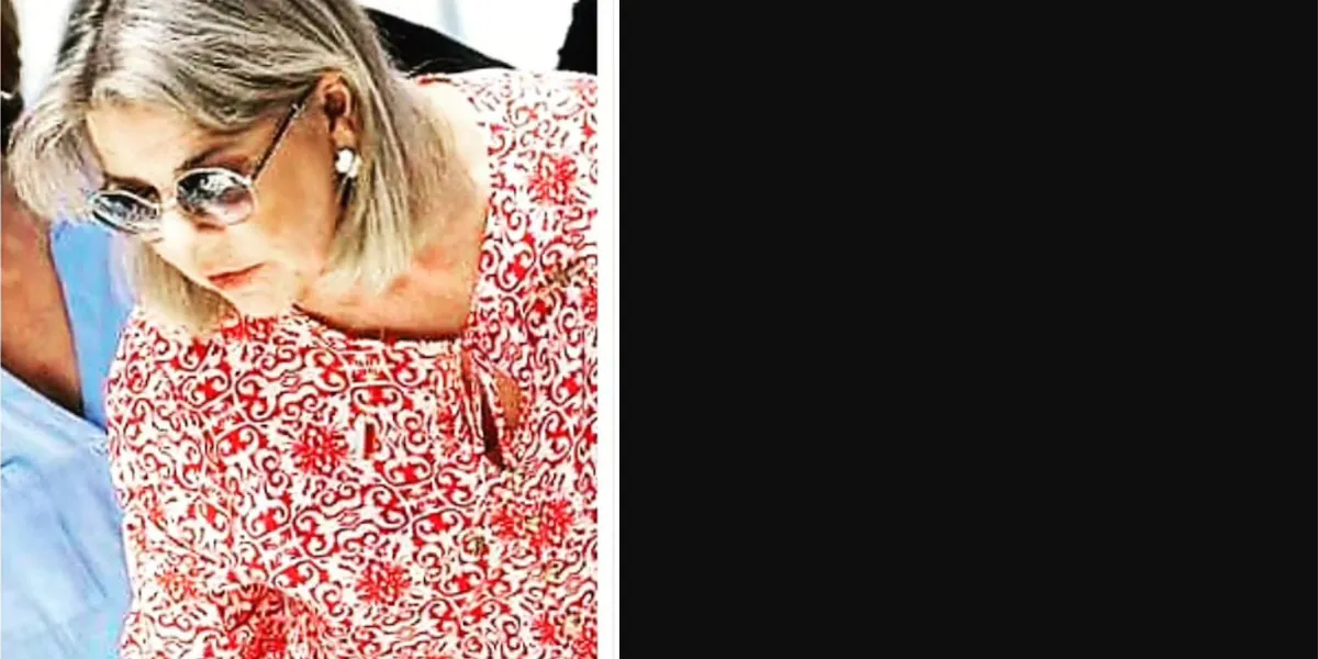 Caroline de Monaco s'évade à Filicudi : une rencontre secrète avec un milliardaire américain ?