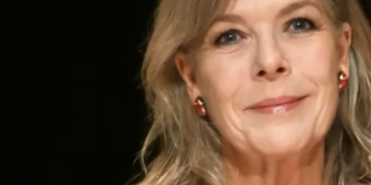 Caroline de Monaco : une fête d'anniversaire entourée des siens au Palais 