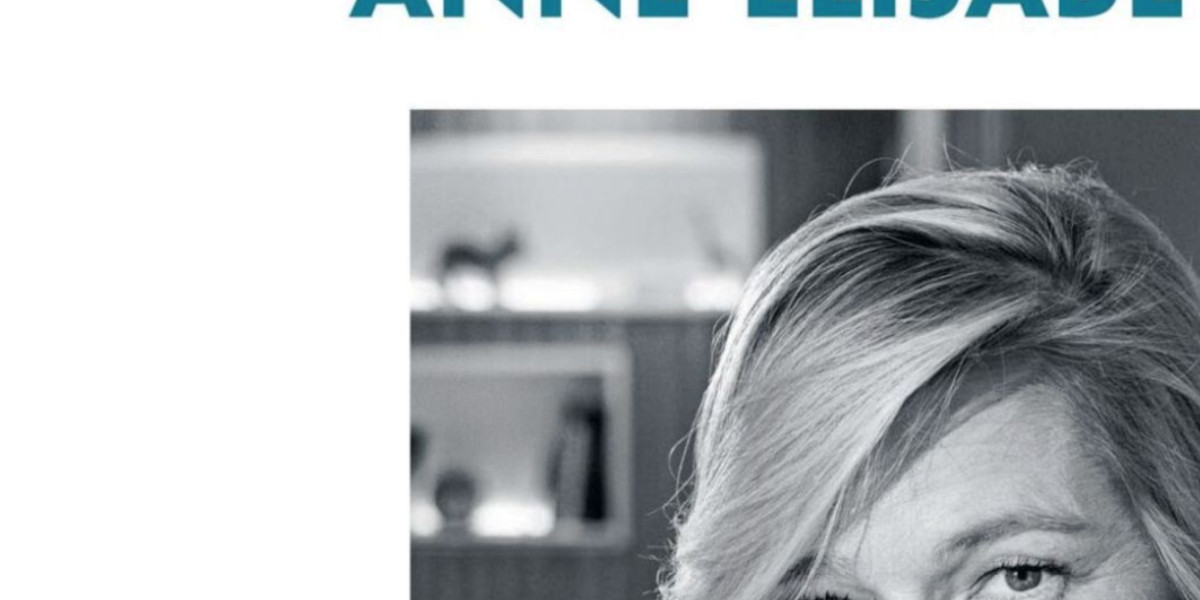 Catherine Deneuve intrigue Anne-Elisabeth Lemoine, cette étonnante question qu'elle n'oublie pas