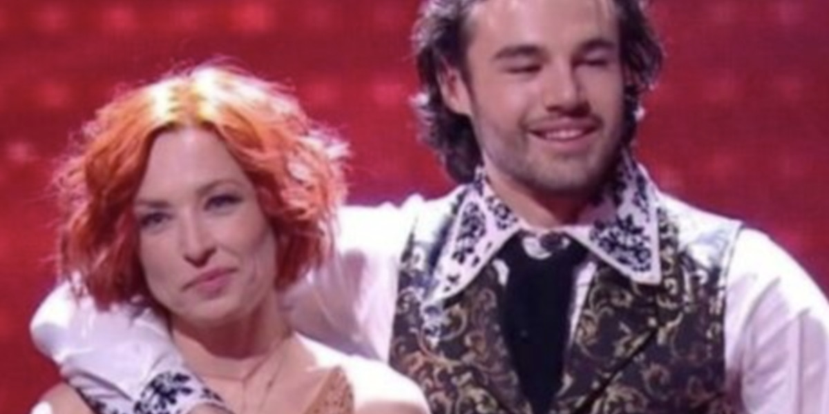 Ce que Natasha St-Pier pense vraiment du départ d'Anthony Colette ?