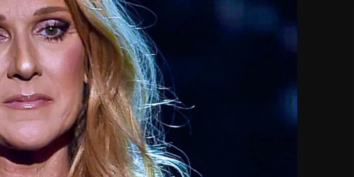 Céline Dion : de retour en force, ce grand événement auquel elle doit assister ?