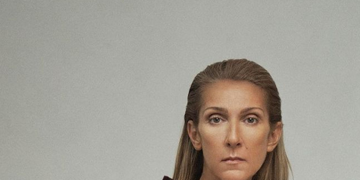 Céline Dion : 45 kilos deux mois avant son retour - cette maladie inquiétante