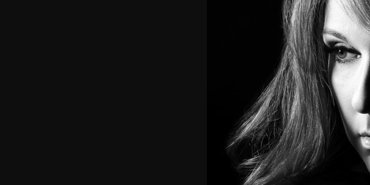 Céline Dion absente au mariage de Pepe Munoz : Qu'est-ce qui se cache derrière cette absence ? (Photo)