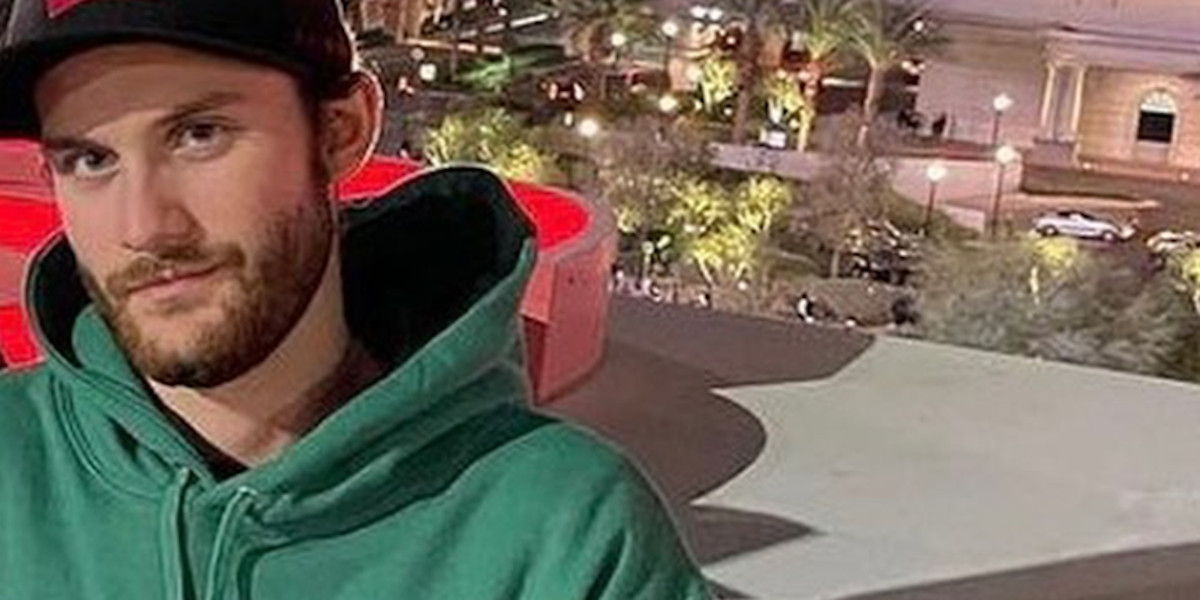 Céline Dion - dégénérescence musculaire empire - son fils Rene-Charles brouille les pistes (photo)