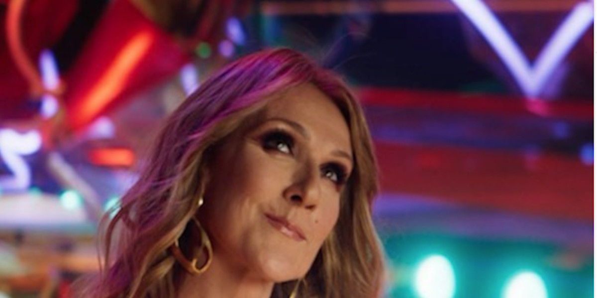 Céline Dion face au deuil, triste nouvelle avant son retour à Las Vegas