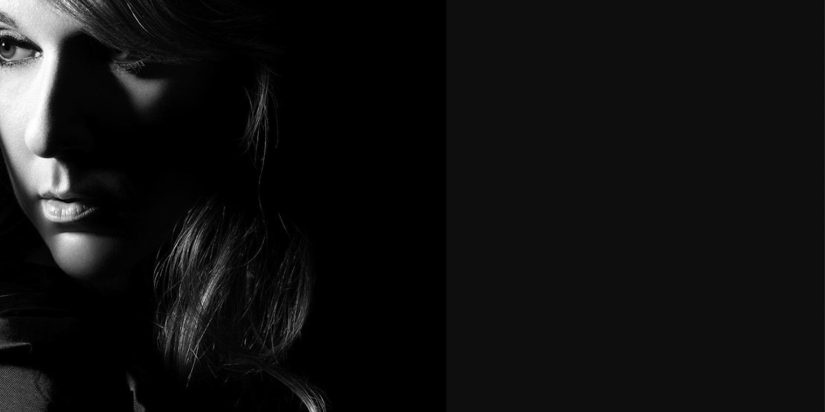 Céline Dion face aux graves allégations de toxicomanie, Cyril Hanouna puni
