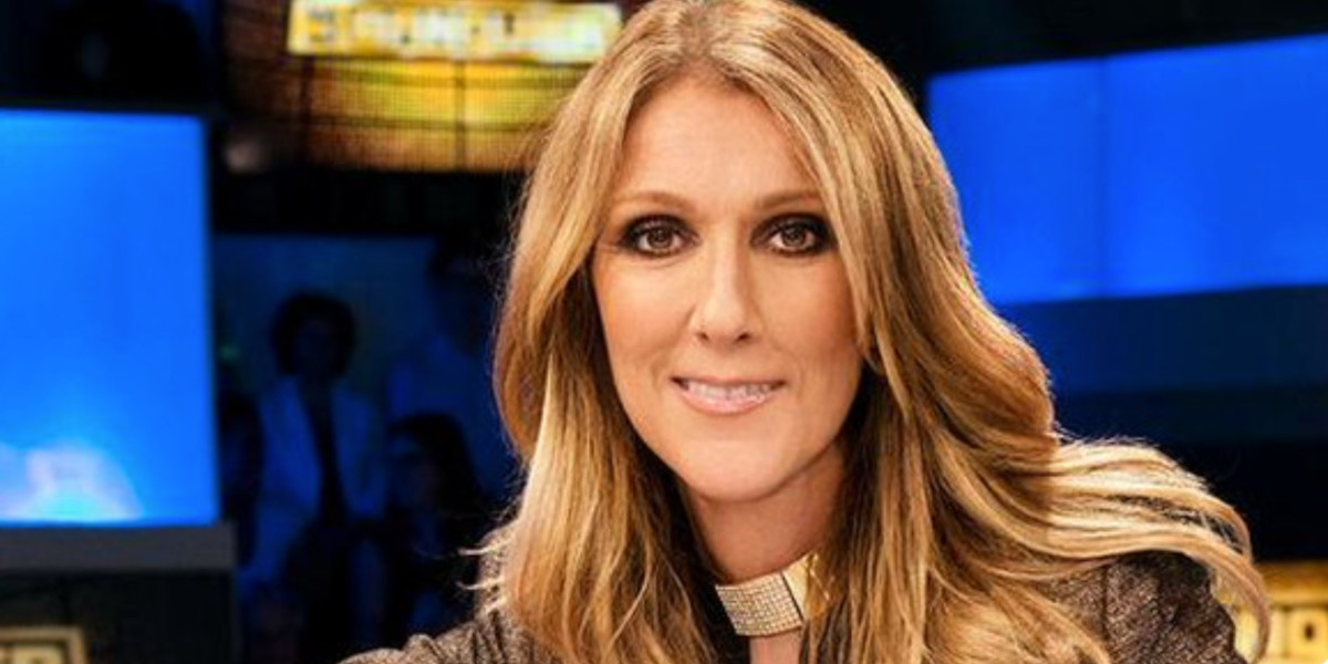Céline Dion guérie ? des chamans mexicains à l'origine d'un miracle