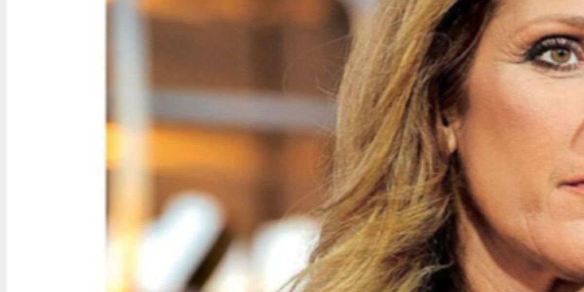 Céline Dion isolée et blessée, un commentaire humiliant de Cyril Hanouna exhumé