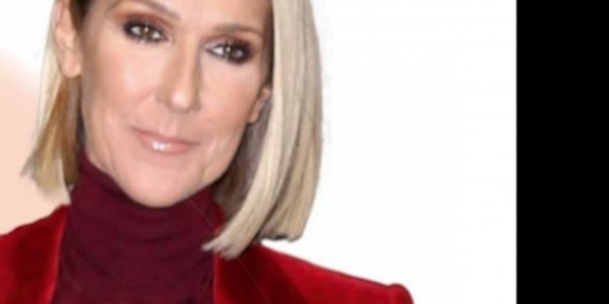 Céline Dion, le miracle de Noël ? Son retour, ses fans y croient 