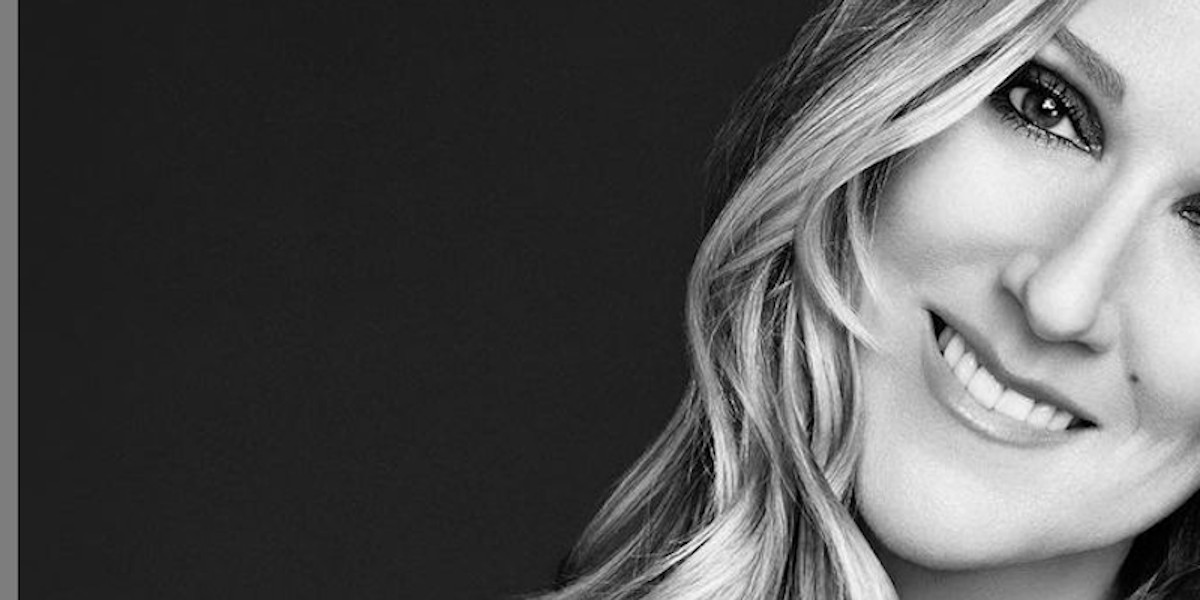Céline Dion, pire période de sa vie, un traumatisme exhumé