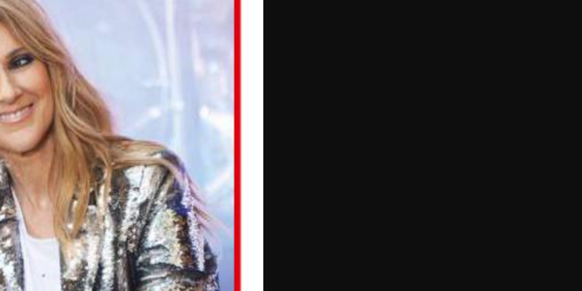 Céline Dion - ses liens secrets avec Camilla Parker-Bowles enfin révélés