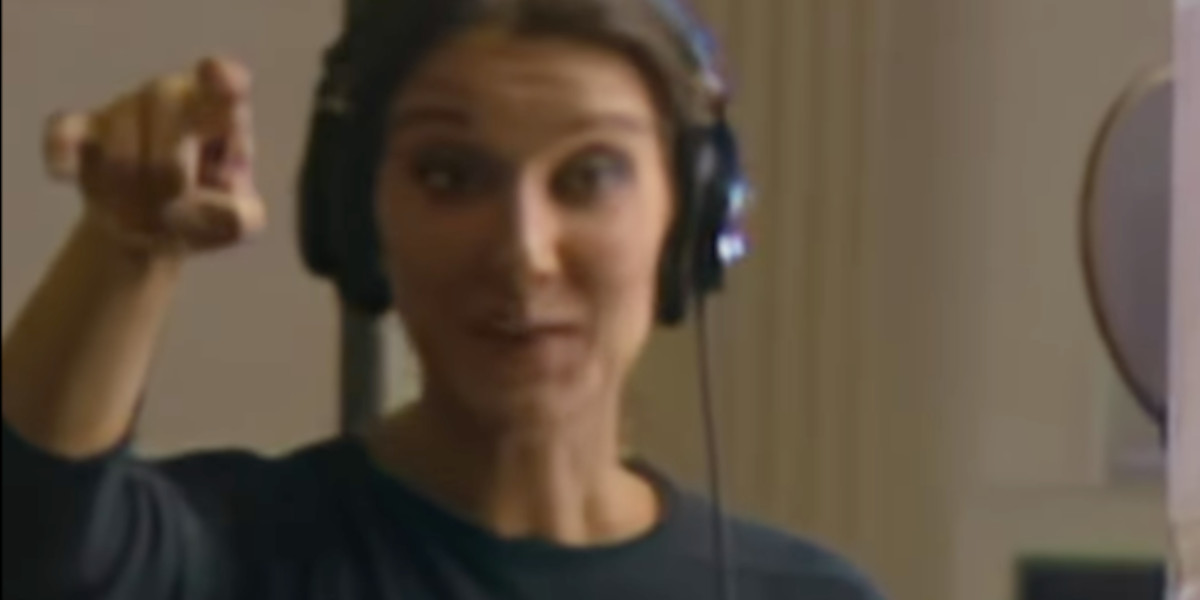 Céline Dion : Victime d'un traitement médical dangereux pour sa maladie 