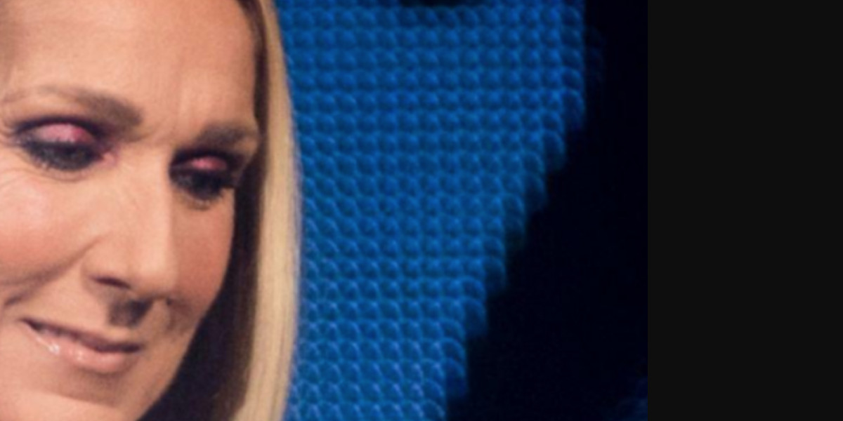 Céline Dion, un diagnostic dramatique, quel avenir pour ses enfants ? (Photo)