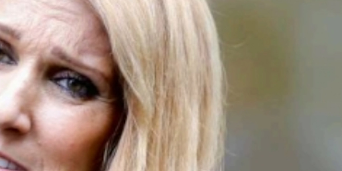 Céline Dion, thérapies athlétiques, révélation sur son quotidien