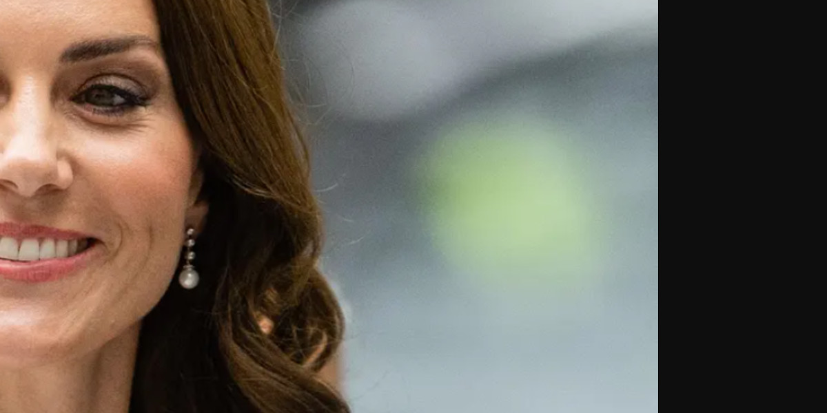 C'est un faux-semblant, Kate Middleton et Prince William : Jusqu'à quel point cet amour est-il réel ?