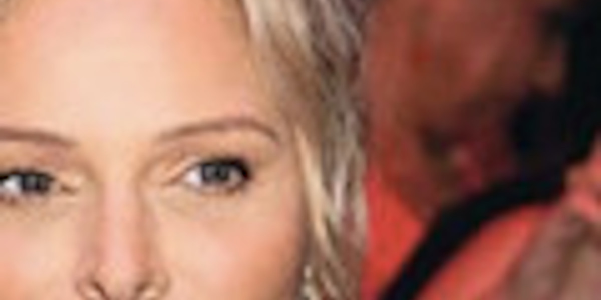 Charlène de Monaco mal à l'aise avec le prince Harry, confidence inattendue du prince Albert de Monaco (photo)
