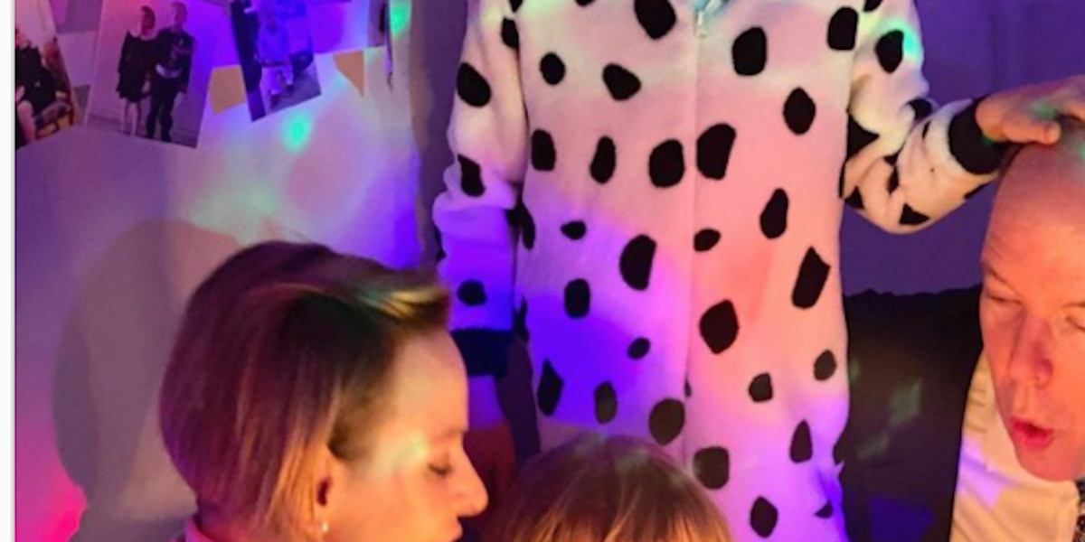 Charlène de Monaco, ultra mince, fausse-couche, une cousine balance