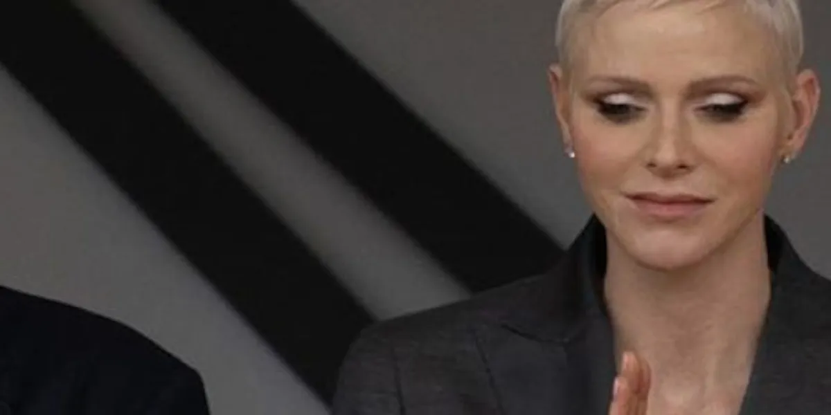 Charlène de Monaco, un scandale au Palais pour la faire tomber, Albert en renfort