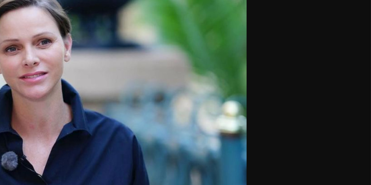Charlène de Monaco : Une lutte de pouvoir menace la sérénité de la famille, elle doit protéger ses jumeaux