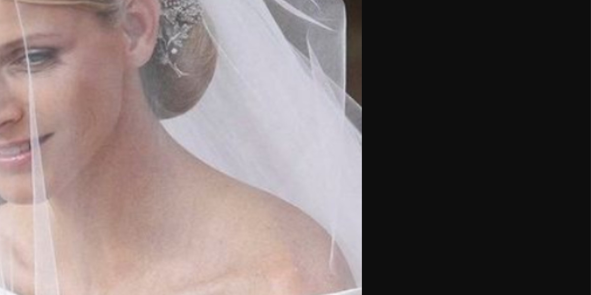 Charlène et Albert de Monaco : Où est passée la princesse ? Des pistes sur son absence mystérieuse (photo)