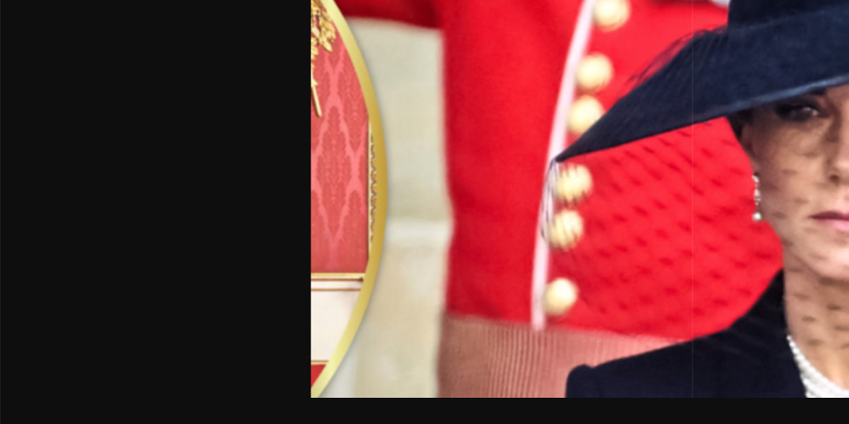 Charles III en conflit avec Kate Middleton, grosse division sur le futur du George, décision « inacceptable »