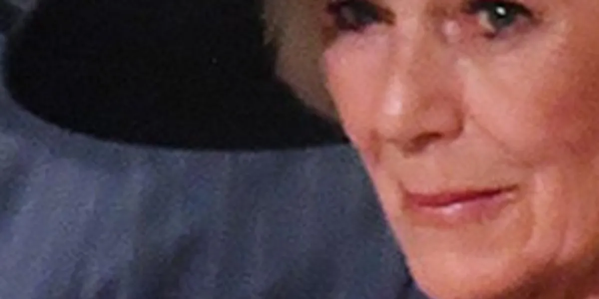Charles III et Camilla Parker-Bowles, retrouvailles glaciales avec Prince Harry à Windsor,