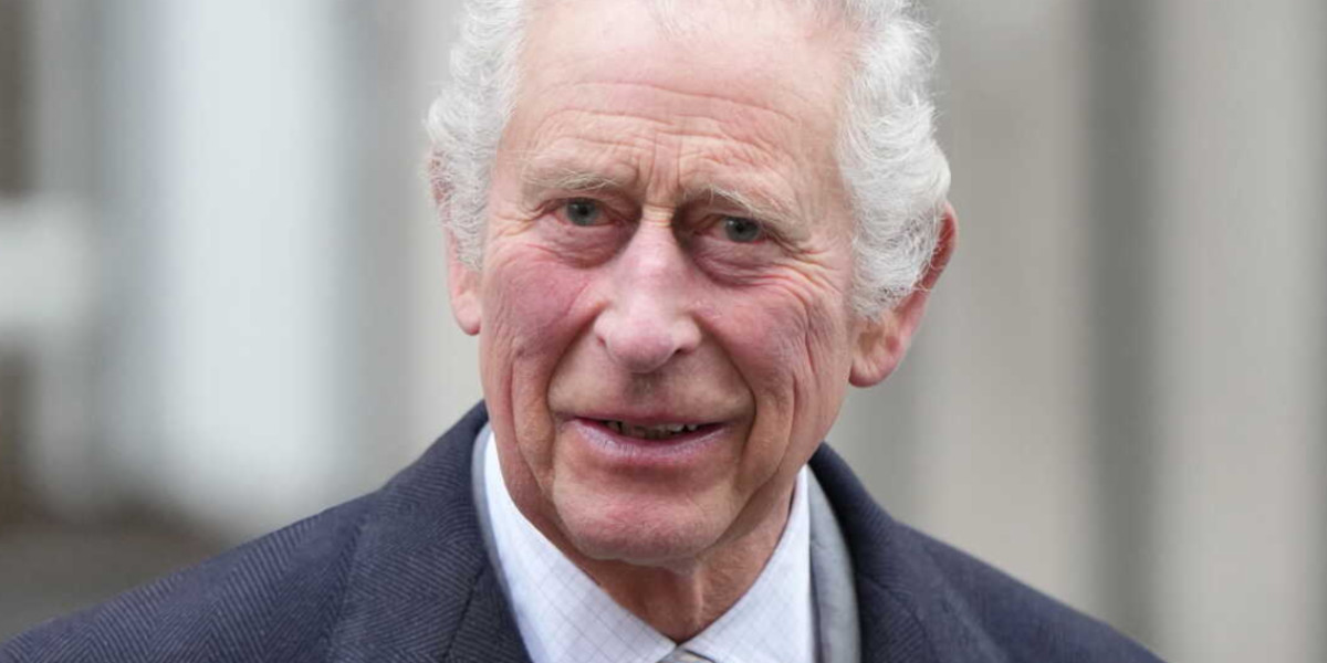 Charles III face un nouveau drame, les revers s'enchaînent pour la famille royale