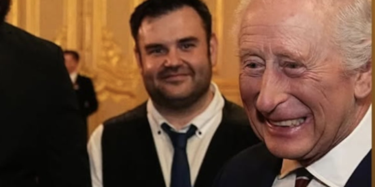 Charles III : sa santé inquiète, les experts royaux tirent la sonnette d'alarme !