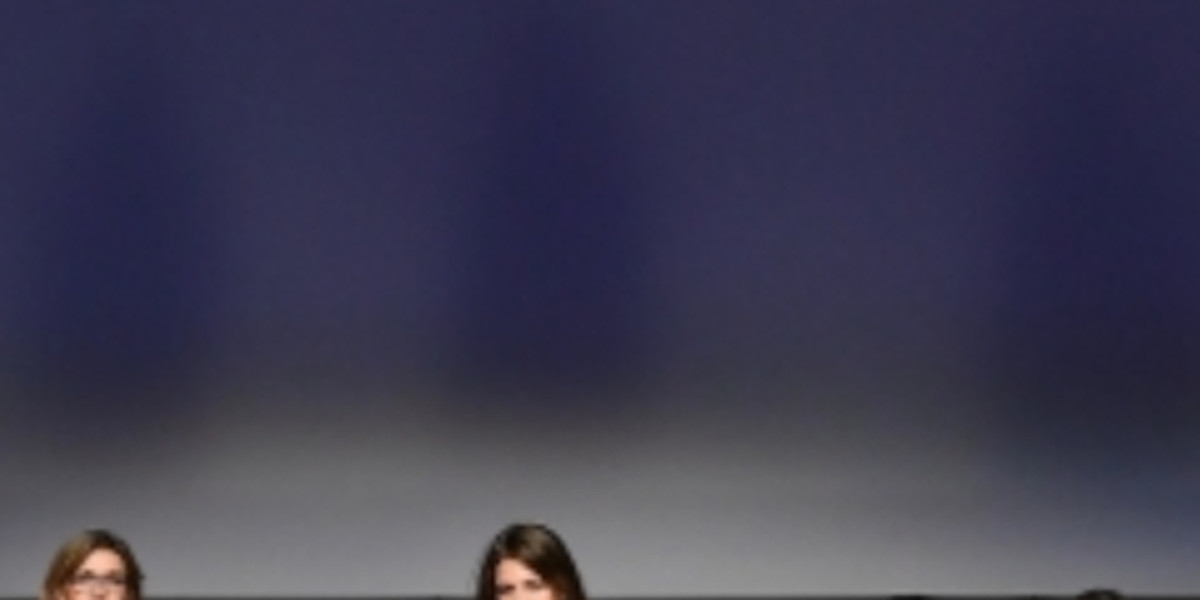 Charlotte Casiraghi, Dimitri Rassam, leur "mariage" saboté par une sublime blonde