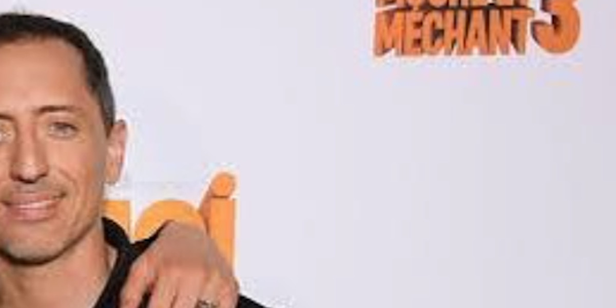 Charlotte Casiraghi, en flamme transmise par Gad Elmaleh à leur fils Raphaël