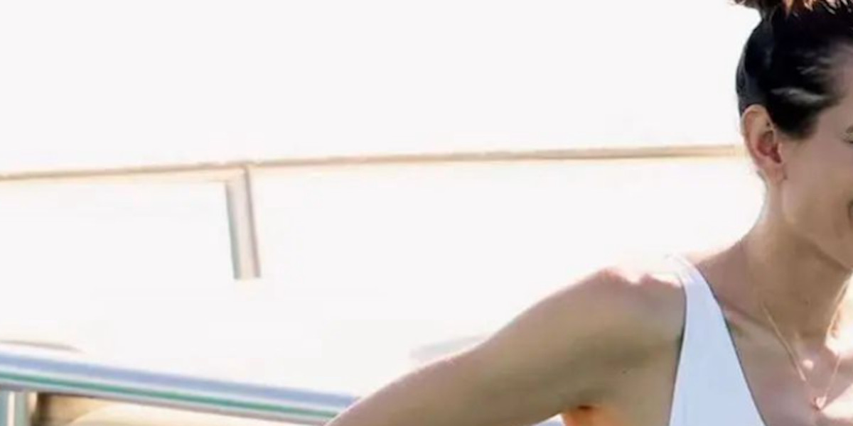 Charlotte Casiraghi, escapade romantique avec Dimitri Rassam à Ibiza, une belle unité affichée
