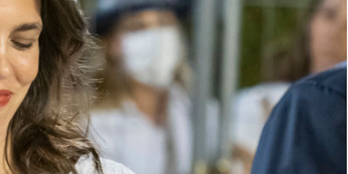 Charlotte Casiraghi et Dimitri Rassam, humiliant faux-bond à Albert, ils se rattrapent