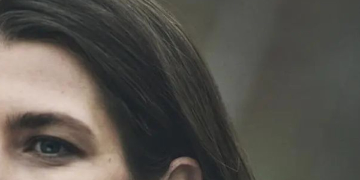 Charlotte Casiraghi et Dimitri Rassam, ingérable, révélation sur un proche