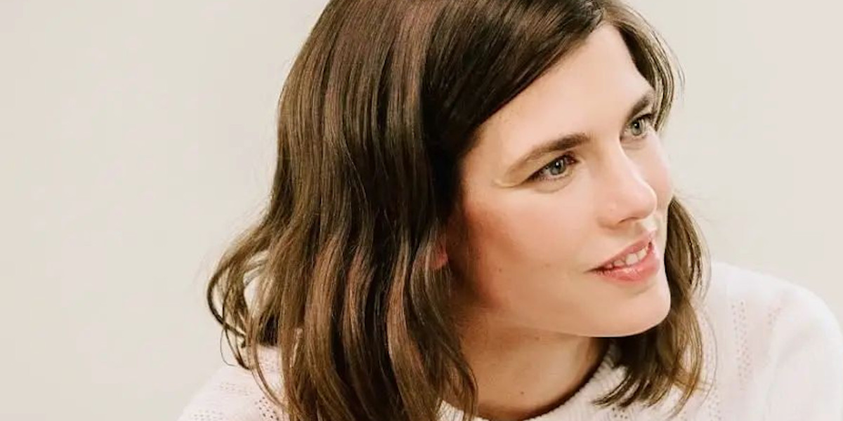 Charlotte Casiraghi et Dimitri Rassam sur « ile déserte », les objets qu'ils emporteront