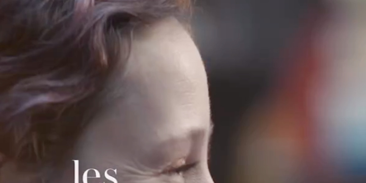 Charlotte Casiraghi et Vicky Krieps liées par le souvenir de Gaspard Ulliel, les dessous de leurs retrouvailles (vidéo)