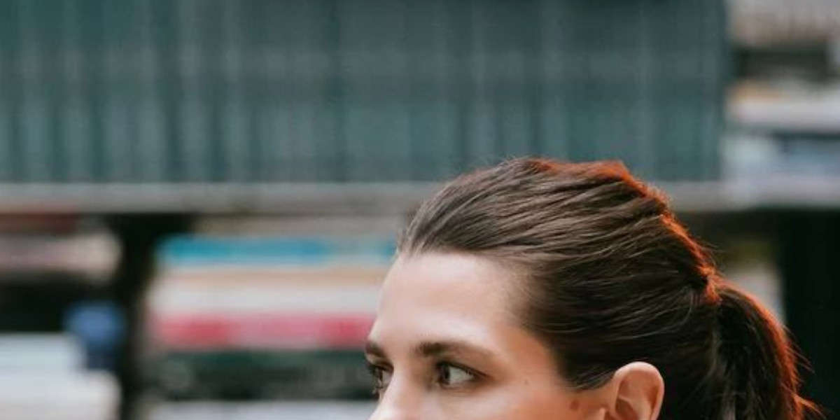 Charlotte Casiraghi, fissure réparée avec Dimitri Rassam, le sourire retrouvé aux rendez-vous Chanel (photo)