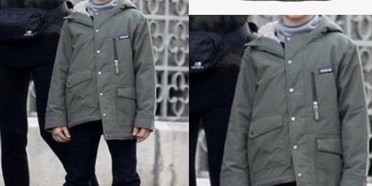 Charlotte Casiraghi, Gad Elmaleh, surprenante réaction de leur fils "harcelé" (photo)