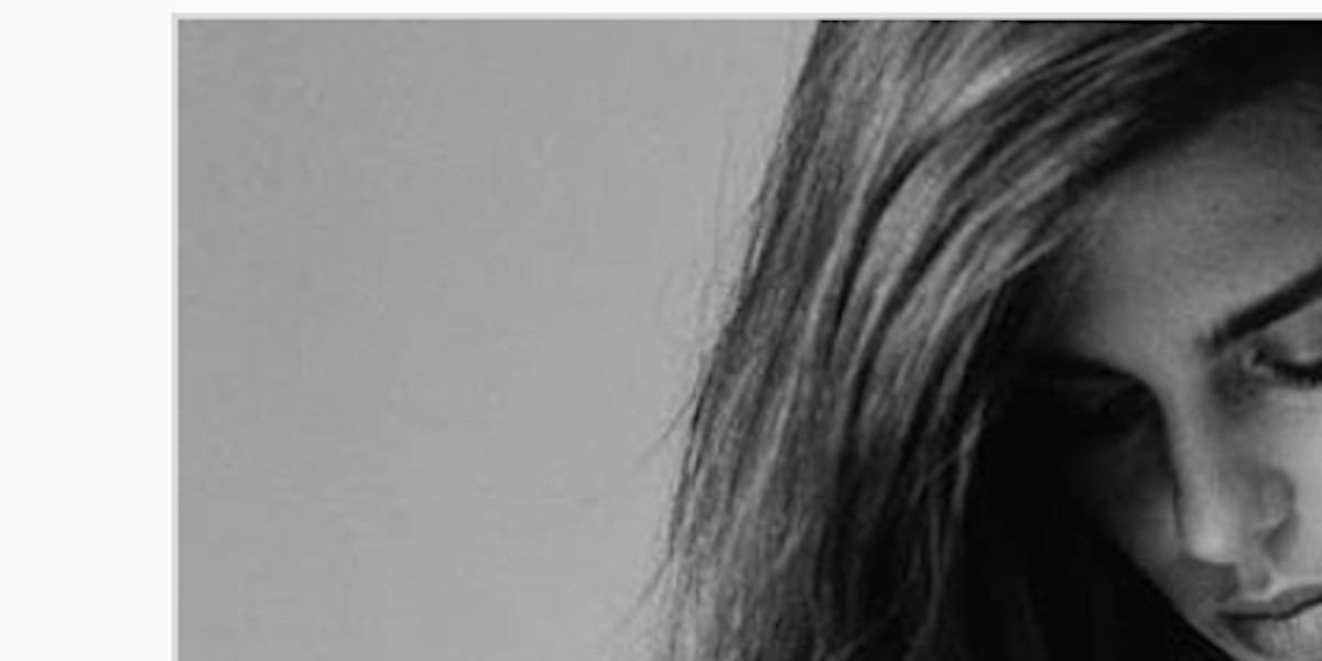 Charlotte Casiraghi, grave dépression - la vraie raison de sa fuite à Paris